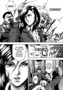 Page 3: 002.jpg | Train Hunter | View Page!