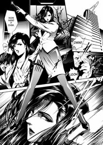 Page 2: 001.jpg | Train Hunter 2 | View Page!