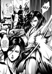 Page 3: 002.jpg | Train Hunter 2 | View Page!