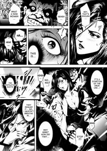 Page 6: 005.jpg | Train Hunter 2 | View Page!