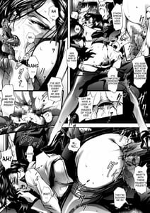 Page 10: 009.jpg | Train Hunter 2 | View Page!