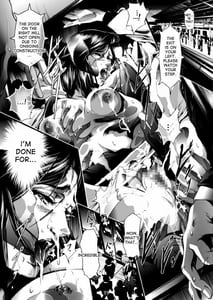 Page 12: 011.jpg | Train Hunter 2 | View Page!