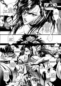 Page 15: 014.jpg | Train Hunter 2 | View Page!