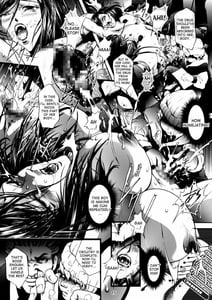 Page 16: 015.jpg | Train Hunter 2 | View Page!