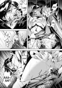 Page 10: 009.jpg | Train Hunter 3 | View Page!
