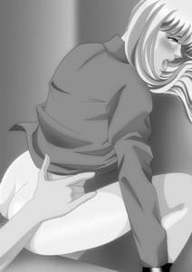 Page 16: 015.jpg | Train Hunter 3 | View Page!
