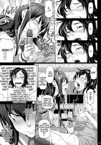 Page 10: 009.jpg | Training a Brainwashed Puppet | View Page!