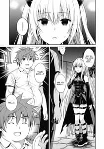 Page 4: 003.jpg | Trans Generation | View Page!