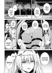 Page 5: 004.jpg | Trans Generation | View Page!