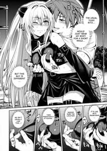 Page 7: 006.jpg | Trans Generation | View Page!