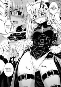 Page 9: 008.jpg | Trans Generation | View Page!