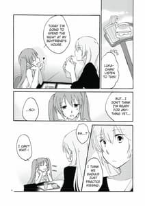 Page 5: 004.jpg | Trap Box | View Page!