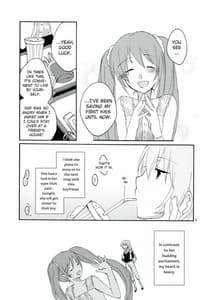 Page 6: 005.jpg | Trap Box | View Page!