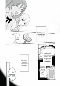 Page 10: 009.jpg | Trap Box | View Page!