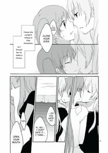 Page 16: 015.jpg | Trap Box | View Page!