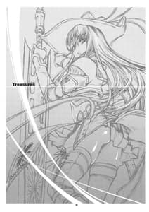 Page 2: 001.jpg | Treasures | View Page!