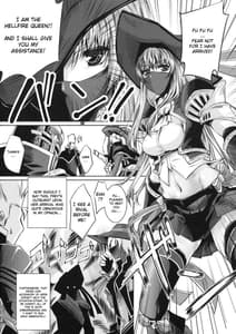 Page 5: 004.jpg | Treasures | View Page!