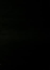 Page 3: 002.jpg | Treat | View Page!