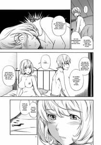 Page 8: 007.jpg | Tricole | View Page!