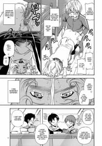 Page 10: 009.jpg | Tricole | View Page!