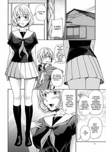 Page 11: 010.jpg | Tricole | View Page!