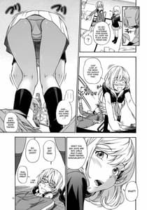 Page 12: 011.jpg | Tricole | View Page!