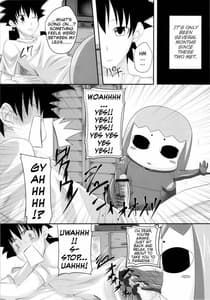 Page 2: 001.jpg | Triple Deluxe! | View Page!