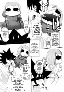 Page 3: 002.jpg | Triple Deluxe! | View Page!