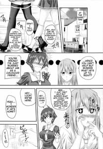 Page 5: 004.jpg | Triple Deluxe! | View Page!