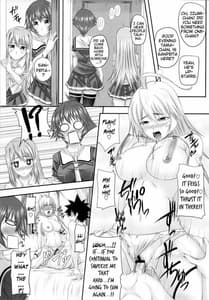 Page 6: 005.jpg | Triple Deluxe! | View Page!