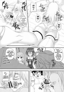 Page 8: 007.jpg | Triple Deluxe! | View Page!
