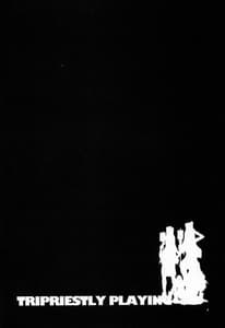 Page 3: 002.jpg | Tripriestly Playing | View Page!