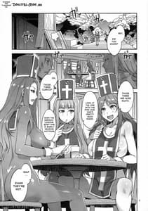 Page 4: 003.jpg | Tripriestly Playing | View Page!