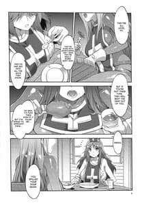 Page 5: 004.jpg | Tripriestly Playing | View Page!
