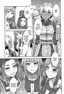 Page 8: 007.jpg | Tripriestly Playing | View Page!