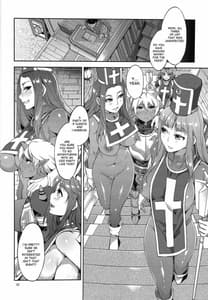 Page 9: 008.jpg | Tripriestly Playing | View Page!