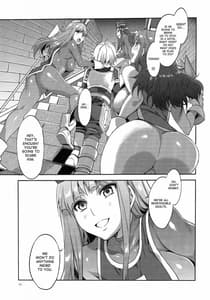 Page 10: 009.jpg | Tripriestly Playing | View Page!