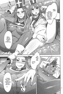 Page 12: 011.jpg | Tripriestly Playing | View Page!