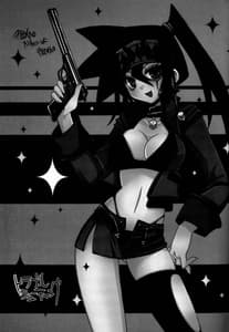 Page 2: 001.jpg | Troubleshooting | View Page!