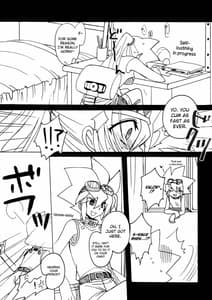 Page 4: 003.jpg | Troubleshooting | View Page!