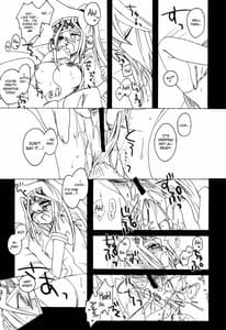 Page 7: 006.jpg | Troubleshooting | View Page!