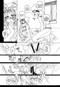 Page 8: 007.jpg | Troubleshooting | View Page!