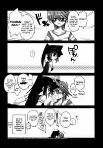 Page 15: 014.jpg | Troubleshooting | View Page!