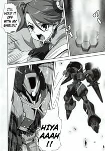 Page 4: 003.jpg | Try Fight! | View Page!