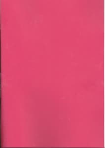 Page 2: 001.jpg | Tsubaki-san ni Otomari Shimasu | View Page!