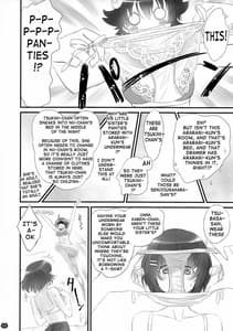 Page 14: 013.jpg | Tsubasa Neko | View Page!