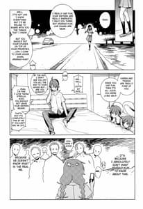 Page 10: 009.jpg | Tsubasa RELEASE | View Page!