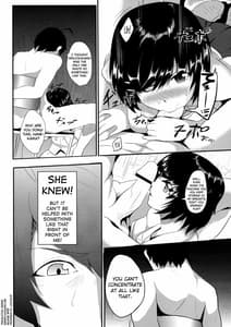 Page 4: 003.jpg | Tsubasa x Fuck | View Page!