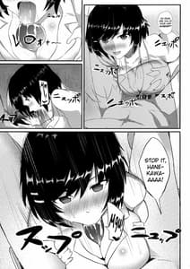 Page 7: 006.jpg | Tsubasa x Fuck | View Page!