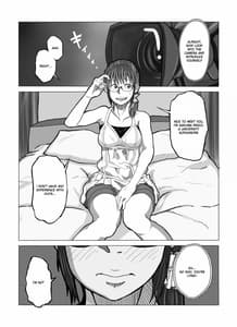 Page 2: 001.jpg | Tsubushimasuyo Sakuma-san | View Page!